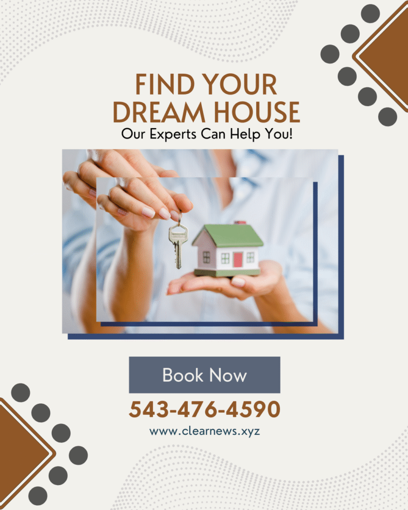 Agent vs Broker vs Realtor: Key Real Estate Roles Explained for Home buyers and Sellers 2025